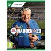 Madden NFL 23 XBOX ONE