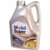 Mobil SUPER 3000 XE 5W-30 4L