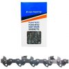 HS PARTS Pilová reťaz s karbidovým hrotom 3/8