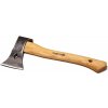 TESÁRSKA SEKERA KOVANÁ KRUMPHOLZ