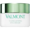Valmont V-Line Lifting Eye Cream vyhladzujúci očný krém proti vráskam 15 ml
