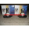 Citroen Jumper 7/94-12/01 čap ramena sada L+P pre 1,8t
