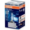 Osram xenonová výbojka D3S XENARC Cool Blue Intense
