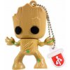 Adarceky USB flash disk Groot, 32 GB