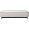 Epson EH-LS970W V11HB83040