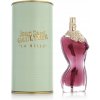 Jean Paul Gaultier Classique La Belle parfumovaná voda dámska 100 ml