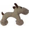 Hap Hračka Moonbuddy Dog