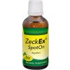 cdVet ZeckEx SpotOn proti Kliešťom Objem: 50 ml