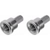 Extol Premium PH2 2ks 65800