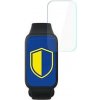 Tvrdené sklo 3mk HARDY Fusion Watch Protection na Xiaomi Smart Band 9 Active