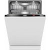 Miele G 7985 SCVi