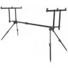 Zfish Stojan Rod Pod Compact 3 Rods