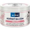Konský balzam hrejivý 250 ml