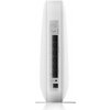 ZyXEL Security Router - USG LITE 60, 4*GbE LAN, 1*2.5 GbE Lan, 2.5GbE WAN, Wifi 6 Mesh USGLITE60AX-EU0101F