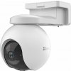 EZVIZ CS-EB8-R100-1K3FL4GA
