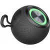 Borofone BR23