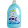 FIORILLO AMMORBIDENTE CLASSICO Aviváž 4 l