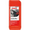 SONAX Tvrdý vosk - 250 ml