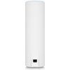 Ubiquiti U6-Mesh-EU - UniFi Access Point WiFi 6 Mesh
