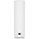 Ubiquiti U6-Mesh-EU