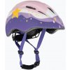 UVEX KID 2 Princess 2024