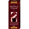 HENNA 11 creme burgund 75 ml