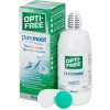 Alcon OPTI-FREE PureMoist 300 ml