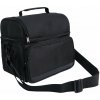 Rothco Taška izolovaná chladiaca 925 Farebný variant: ČIERNA Viac variant v ponuke