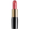 Artdeco Perfect Color Lipstick Limited Design - Hydratačný rúž 4 g - 819 Confetti Shower