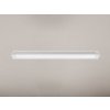 NEDES, s.r.o. LED technické svietidlo NEDES 40 W, 120 cm, IP65, IK08, nadpájateľné - LNL324/3