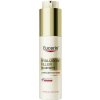 Eucerin Hyaluron FIller + Elasticity denný krém ultra ľahký SPF50 50 ml