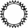 Prevodník Shimano Deore FC-M5100, 64mm, 26 zubov demontované z nových kľučiek