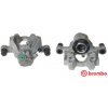 Brzdový strmeň BREMBO F 50 316 (F50316)