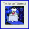 Tea For The Tillerman 2