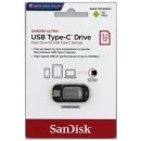 SanDisk Ultra 32GB Type-C SDCZ450-032G-G46