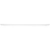RABALUX Batten Light 1453