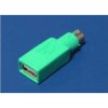 PremiumCord rm-4
