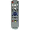 General GLOBO OPTICUM YW0308 - náhradný diaľkový ovládač