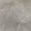 Dlažba Fineza Mask silver 60x60 cm mat MASK60SI, 1,800 m2