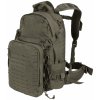Direct Action Backpack GHOST MK II Ranger Green