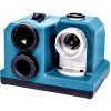 XTline XT108808