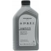 VAG GS55545M2 0W-30 LongLife III 1 l (VAG 0W-30 LongLife III 1 l)