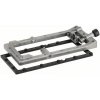 Sanding frame PBS 75, GBS 75 A/AE Bosch Accessories 2608005026