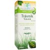 AgroBio Kouzlo Přírody Trávník koncentrát 100 ml