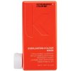KEVIN MURPHY - Everlasting Colour Rinse - kondicionér na farbené vlasy 250 ml