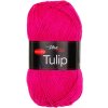 Vlna - Hep příze Tulip 41135 magenta