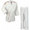 Adidas Uniform J250E Evolution II