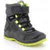 chlapčenské zimné topánky Primigi s Gore-Tex 8897511 31, Vnitřní délka topánky: 20,4 cm, Vnitřní šířka topánky: 7,4 cm