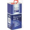 Fanfaro FF6720-5ME Chevrolet - Opel 10W-40 - 5L