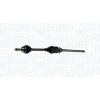 Hnací hriadeľ MAGNETI MARELLI 302004190116